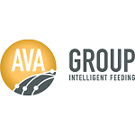 ava
