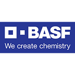 basf