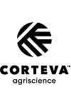 corteva