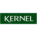 Kernel