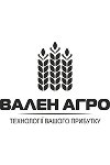 valena agro