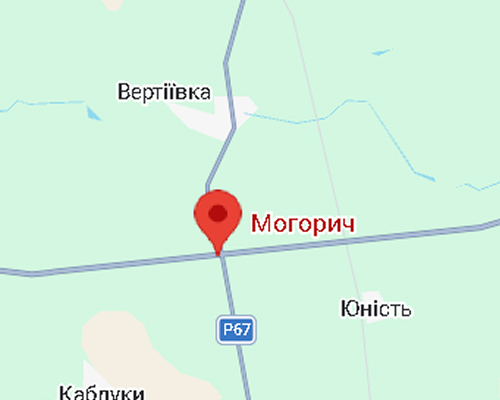 Карта